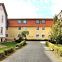 halbersbacher landhotel hannover-ummeln