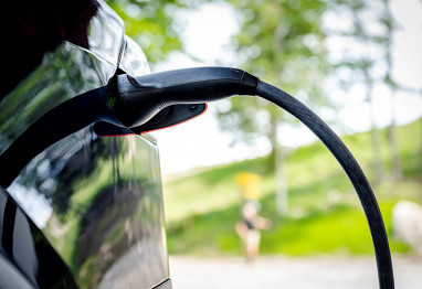 Berghotel Sudelfeld : Sonstiges