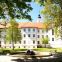 Kloster Irsee - Schwäbisches Tagungs- und Bildungszentrum 