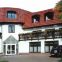 Waldhotel Wandlitz