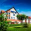 Best Western Hotel Erfurt-Apfelstädt