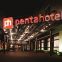 pentahotel Berlin Köpenick