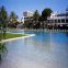 Atalaya Park Golf & Holiday Resort