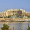 Corinthia Hotel St George´s Bay