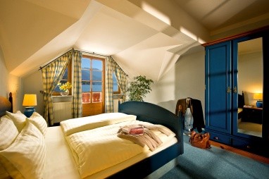 MONDI Resort am Grundlsee: Tagungsraum