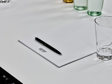 Garner Hotel Elmshorn: Tagungsraum