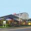 Garner Hotel Elmshorn