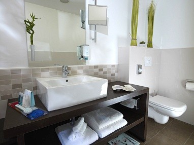 Best Western Plus Papenburg: Tagungsraum