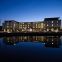 Best Western Plus Papenburg