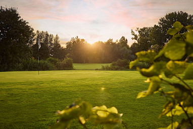 Dorint MARC AUREL Resort: Sonstiges