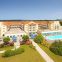 MARC AUREL Spa & Golf Resort