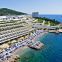 Valamar Dubrovnik President