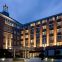 arcona HOTEL BALTIC