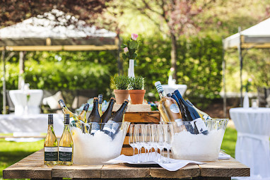 Marienhöh: Sonstiges