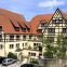 Hotel Prinzhotel Rothenburg