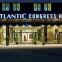 Atlantic Congress Hotel Essen