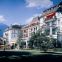 Wyndham Grand Bad Reichenhall Axelmannstein