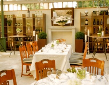 Hotel Gutsgasthof Stangl: Zimmer