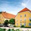 Hotel Gutsgasthof Stangl