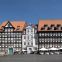 Van der Valk Hotel Hildesheim