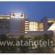 Atahotel Varese Business & Resort