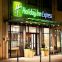 Holiday Inn Express Berlin City Centre
