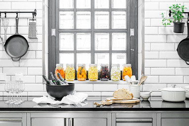 Hotel Riesengebirge: Sonstiges