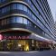 H4 Hotel Berlin Alexanderplatz