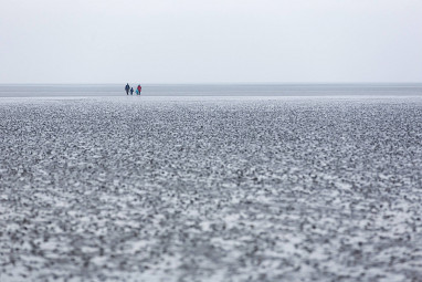 Center Parcs Park Nordseeküste: Freizeit