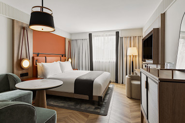 Imperial Riding School Autograph Collection: Zimmer