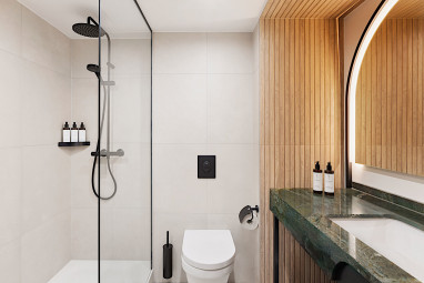 Imperial Riding School Autograph Collection: Zimmer