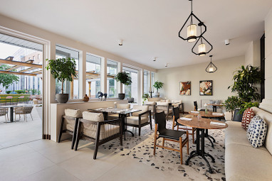 Imperial Riding School Autograph Collection: Freizeit