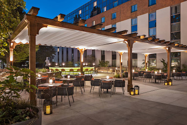 Imperial Riding School Autograph Collection: Freizeit