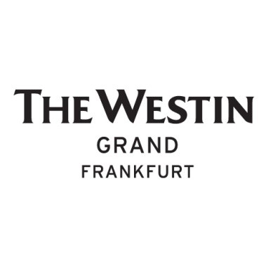 The Westin Grand Frankfurt: Logo