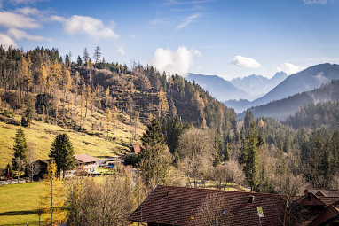 Feuriger Tatzlwurm****, BW Signature Collection by Best Western: Sonstiges