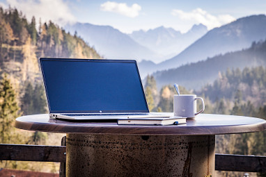 Feuriger Tatzlwurm****, BW Signature Collection by Best Western: Tagungsraum