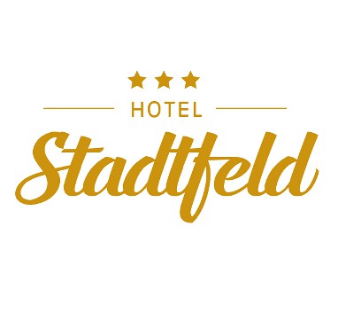 Hotel Stadtfeld: Logo