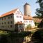 Hotel & Spa Wasserschloss Westerburg 