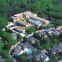 GenoHotel Forsbach