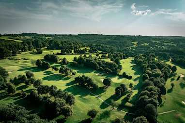 DAS VESPER | HOTEL: Außenansicht