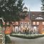 Schloss Basthorst