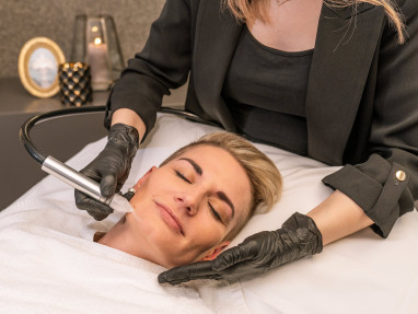 Best Western Victor´s Residenz-Hotel Rodenhof: Wellness/Spa