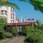 BEST WESTERN Victor´s Residenz-Hotel Rodenhof