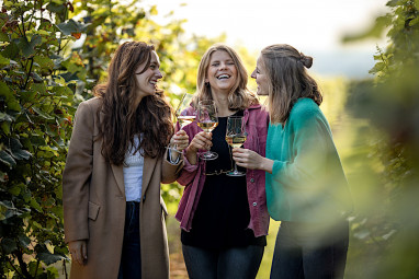 FAVORITE Parkhotel: Freizeit