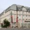ibis Mainz City