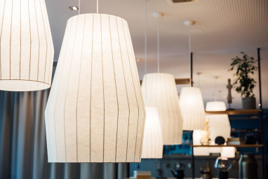 Vienna House Easy by Wyndham Stuttgart by Revo: Promotional