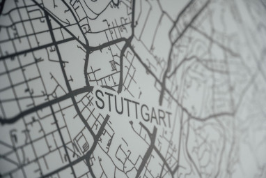 Vienna House Easy by Wyndham Stuttgart by Revo: Promotional