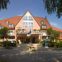 Strandhotel Seehof