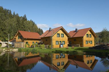 Landgasthof Hessenmühle: Tagungsraum