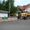 Landgasthof Hessenmühle